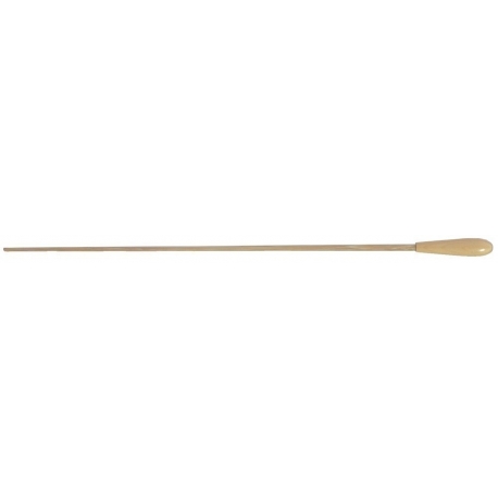 GEWA Baguette de chef