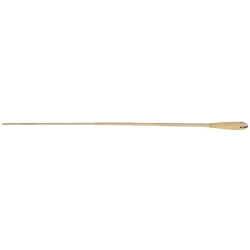GEWA Baguette de chef