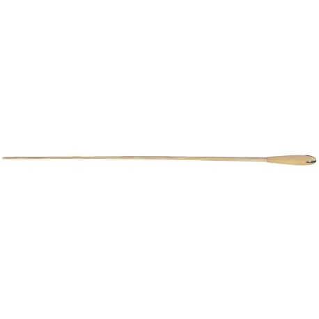 GEWA Baguette de chef