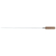 PICK BOY Baguette de chef