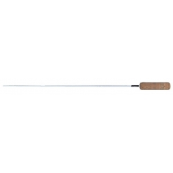 PICK BOY Baguette de chef