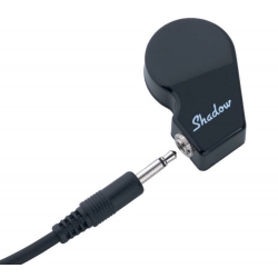 SHADOW Capteur acoustique Universal SH 2001