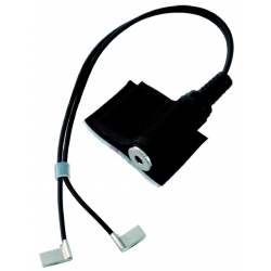 SHADOW Capteur acoustique Violon 941