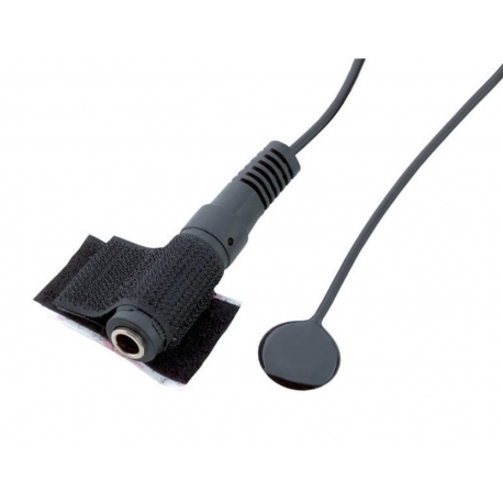SHADOW Capteur acoustique Universal SH711