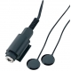 SHADOW Capteur acoustique Kontrabass SB