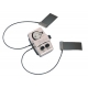 SHADOW Capteur acoustique Contrebasse SH965 NFX-B