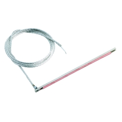 SHADOW Capteur acoustique Konzertgitarre SH 097