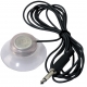 GEWA Capteurs Capteur multiphon