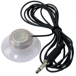 GEWA Capteurs Capteur multiphon