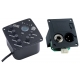 GEWA Préamplificateurs F&S TUNE-4EQ