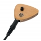 GEWA Capteur acoustique F&S Universal AP-2