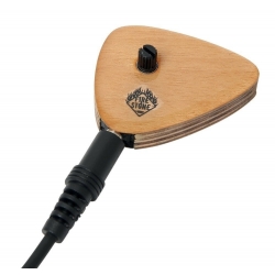 GEWA Capteur acoustique F&S Universal AP-2