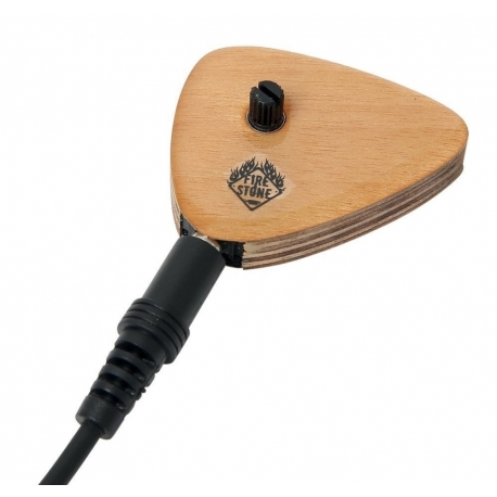 GEWA Capteur acoustique F&S Universal AP-2