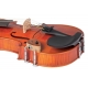 GEWA Capteur acoustique F&S Violon & Alto VV-2