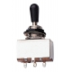 PARTSLAND Interrupteur Toggle Switches