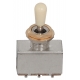 PARTSLAND Interrupteur Toggle Switches