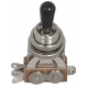 PARTSLAND Interrupteur Toggle Switches