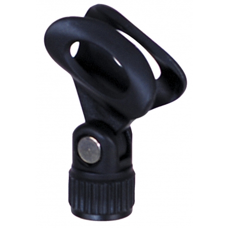 GEWA Attache micro sur cerclage