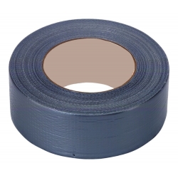 GEWA Gaffer-Tape