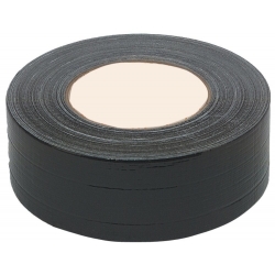 GEWA Gaffer-Tape