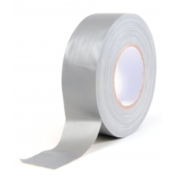 GEWA Gaffer-Tape Stage Tape