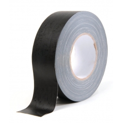 GEWA Gaffer-Tape Stage Tape