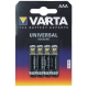 VARTA Pile