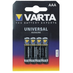 VARTA Pile