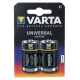 VARTA Pile