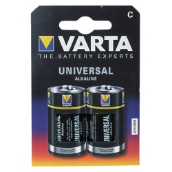 VARTA Pile