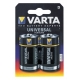 VARTA Pile