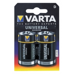 VARTA Pile