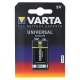 VARTA Pile