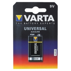 VARTA Pile