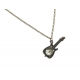 GEWA Pendentif