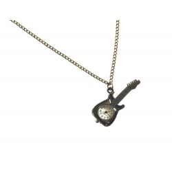 GEWA Pendentif