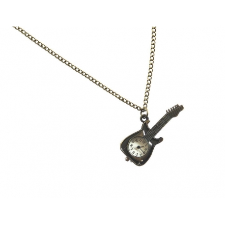 GEWA Pendentif