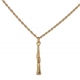 GEWA Pendentif