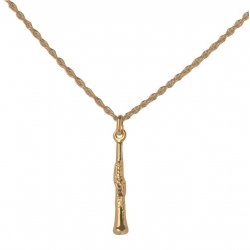 GEWA Pendentif