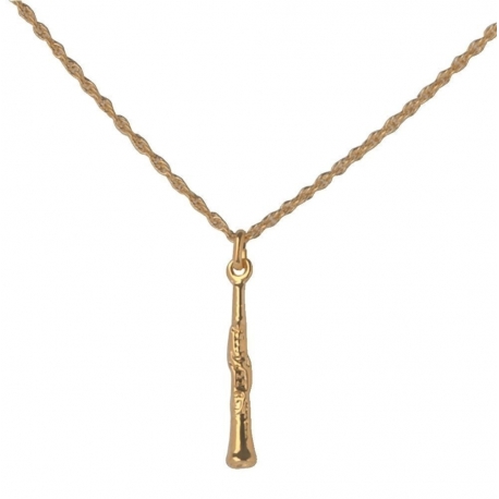 GEWA Pendentif