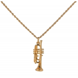 GEWA Pendentif