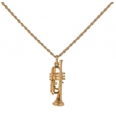 GEWA Pendentif