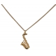 GEWA Pendentif