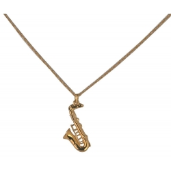 GEWA Pendentif