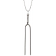 GEWA Pendentif