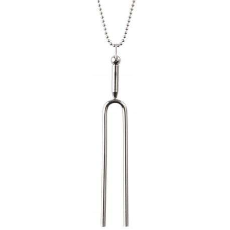 GEWA Pendentif