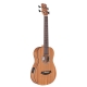 CORDOBA MINI II Bass MH-E
