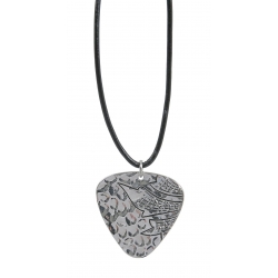 GEWA Bijou Collier