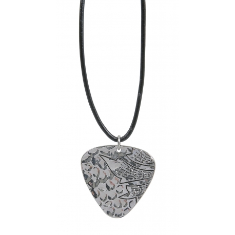 GEWA Bijou Collier