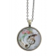 GEWA Bijou Collier